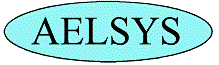 AELSYS - Concepteur et fabricant spécialiste en systèmes de gestion d'éclairages DALI et DMX